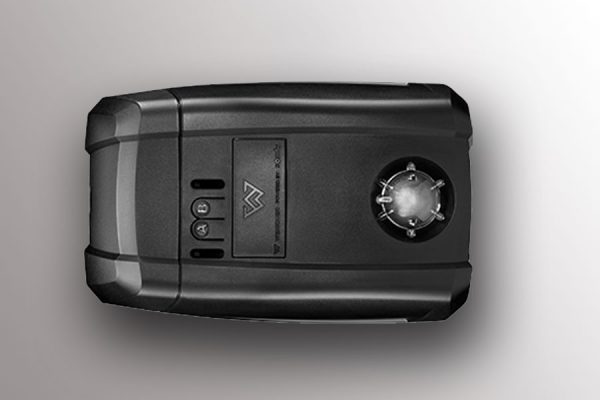 Motorisation Moto