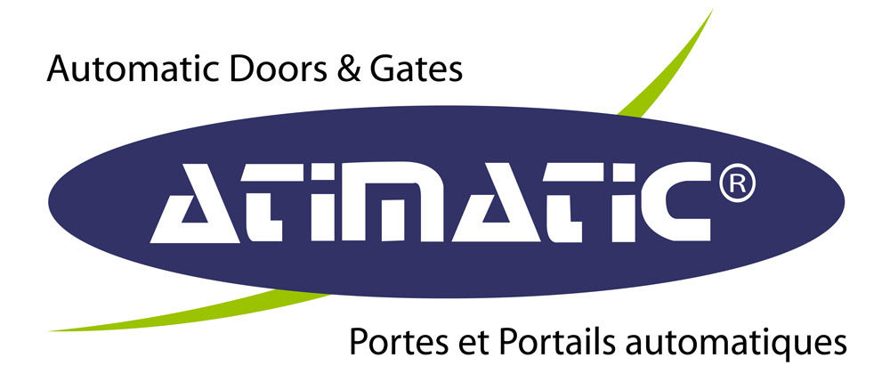 Atimatic logo