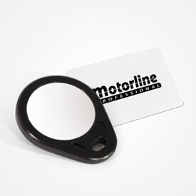 Accessoires pour contrôle d'accès