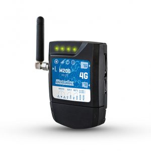 Motorline M200