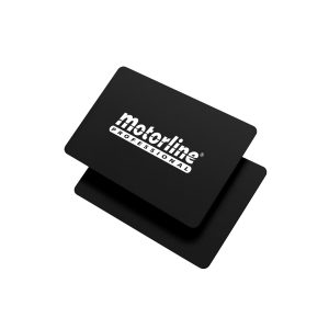 Motorline MBN25