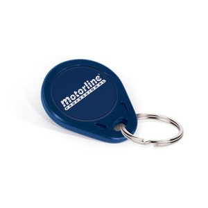 Motorline MBN26