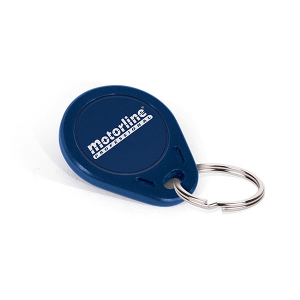 Motorline MBN26