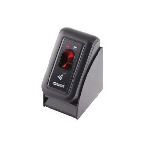 Motorline MFM800