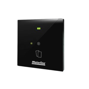 Motorline MPXRQ1MWS