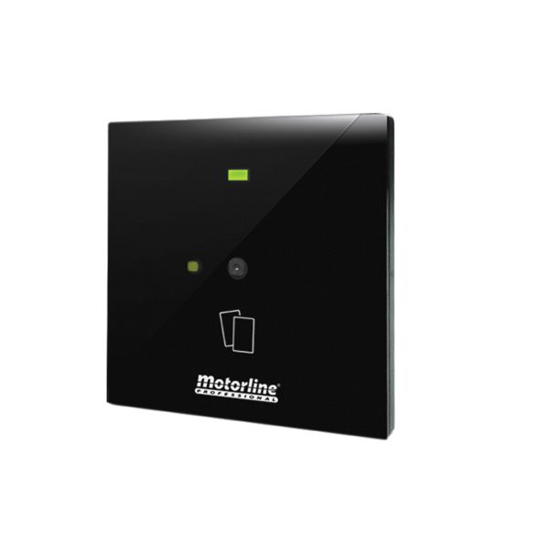 Motorline MPXRQ1MWS