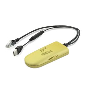 Motorline MPXWIFI