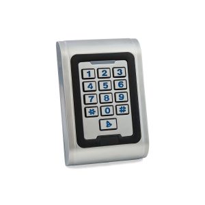 Motorline TEC100