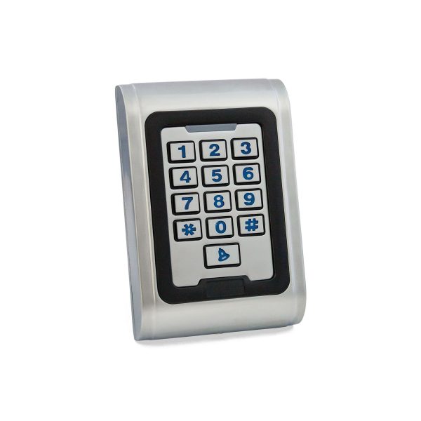Motorline TEC100