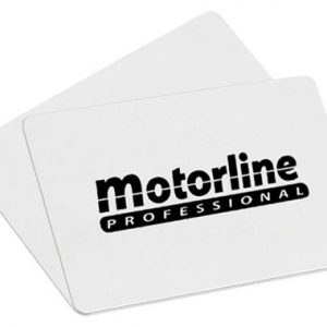 Motorline MB1