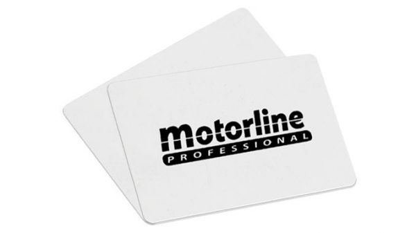Motorline MB1