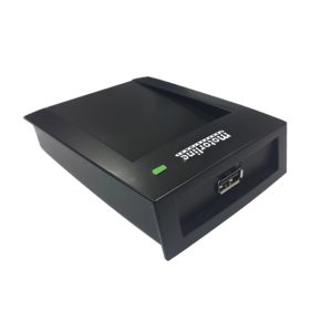 Motorline mim1100u
