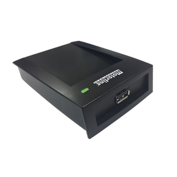 Motorline mim1100u