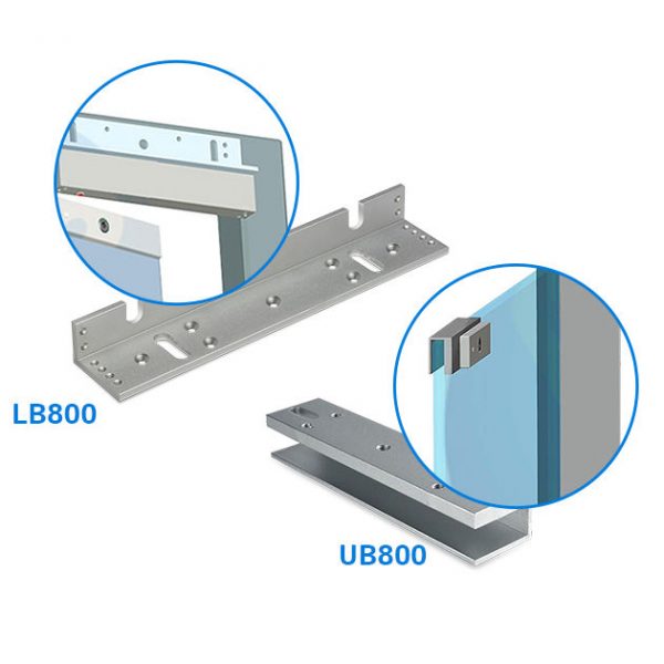 Motorline LB800 UB800