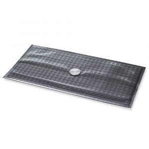 Motorline MTAP01