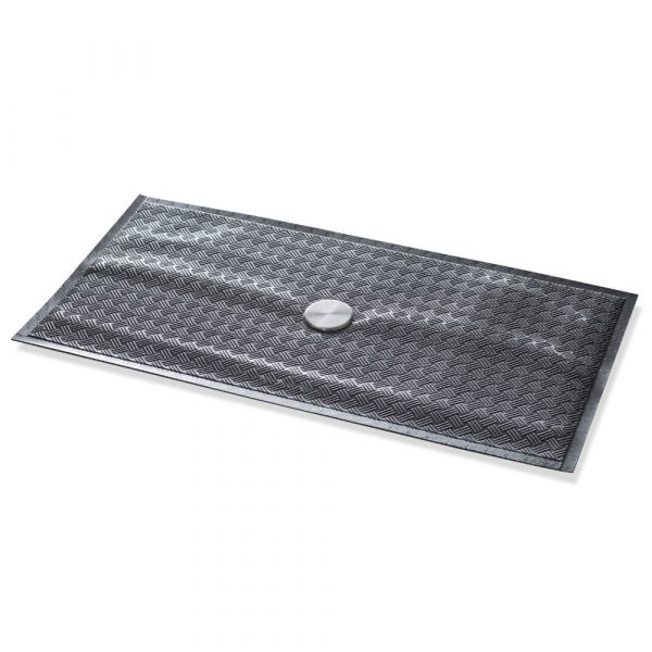 Motorline MTAP01